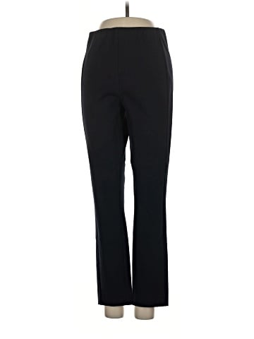 Rag & Bone Dress Pants (view 1)