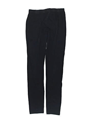 The Children's Place Casual Pants (view 1)