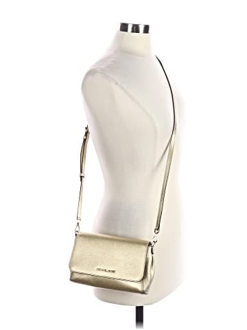 MICHAEL Michael Kors Crossbody Bag (view 2)
