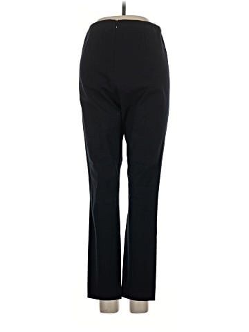 Rag & Bone Dress Pants (view 2)