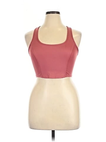 Balance Athletica Sports Bra (view 1)
