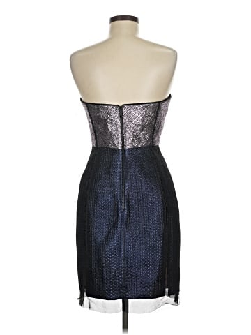 Phoebe Cocktail Dress (view 2)