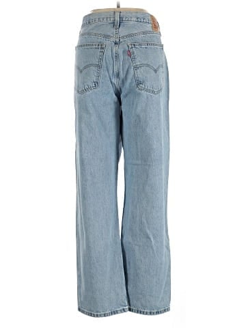 Levi's Jeans (view 2)