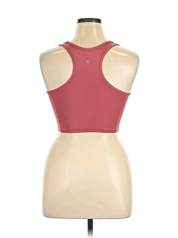 Balance Athletica Sports Bra (view 2)