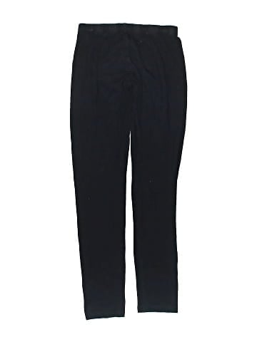 The Children's Place Casual Pants (view 2)