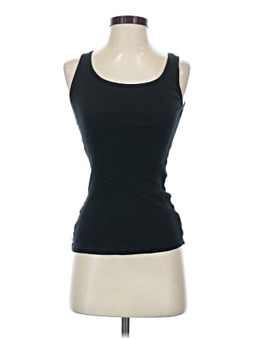 Gap Outlet Tank Top (view 1)