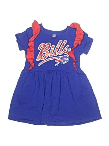 NFL Dress (view 1)