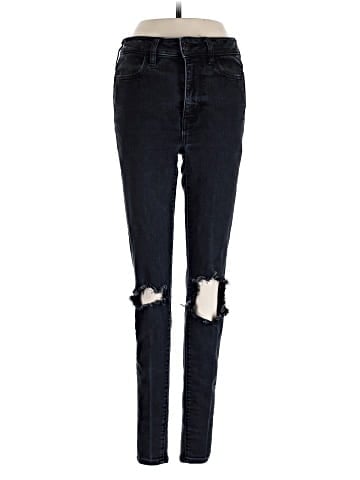 American Eagle Outfitters Jeans (view 1)