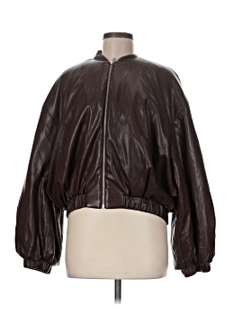 Lovers + Friends Jacket