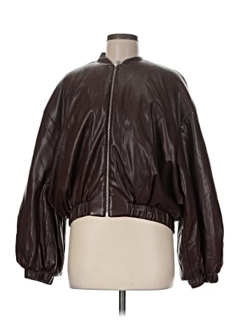 Lovers + Friends Jacket (view 1)