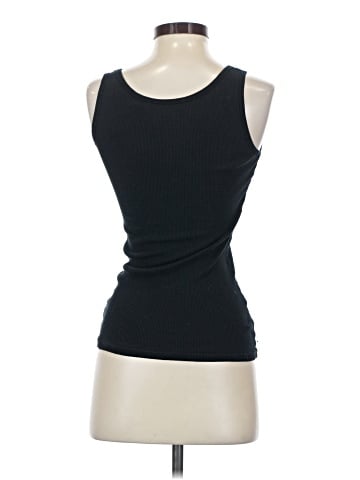 Gap Outlet Tank Top (view 2)