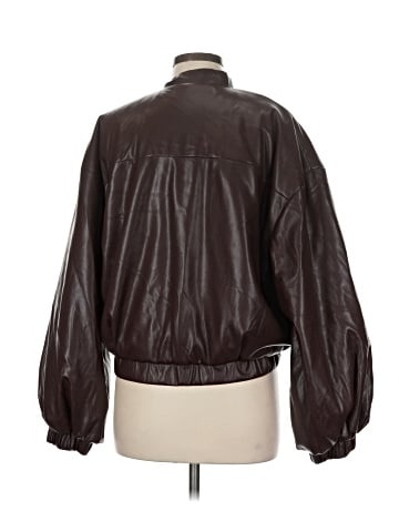 Lovers + Friends Jacket (view 2)