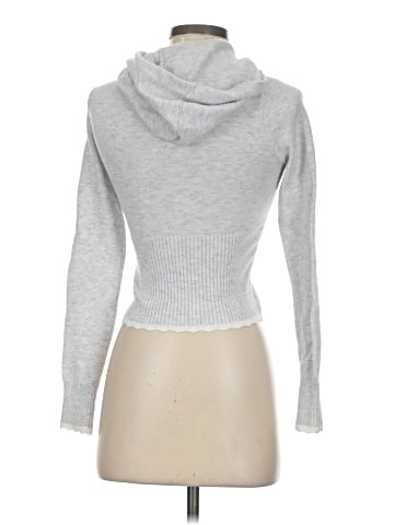 Gilly Hicks Cardigan (view 2)