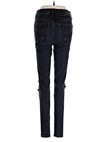 American Eagle Outfitters Jeans (view 2)