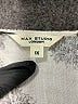Max Studio Gray Kimono Size 1X - photo 7
