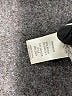 Max Studio Gray Kimono Size 1X - photo 8