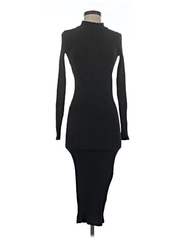 Zara Casual Dress (view 1)