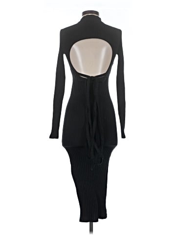 Zara Casual Dress (view 2)