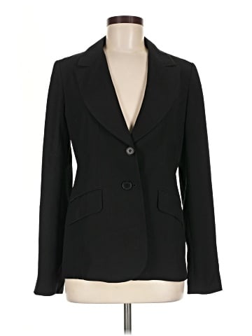 Ann Taylor LOFT Blazer (view 1)