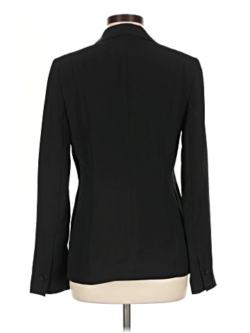 Ann Taylor LOFT Blazer (view 2)