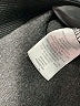 Halogen Solid Black Active Pants Size L - photo 8