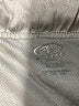 Athletic Works Tie-dye Silver Shorts Size XS - photo 3