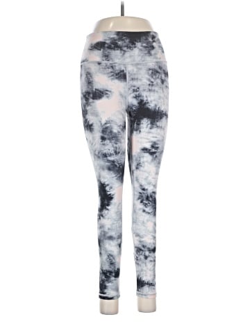 Athleta Leggings (view 1)