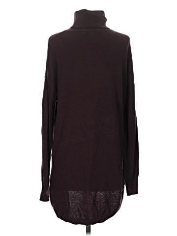 Treasure & Bond Turtleneck Sweater (view 2)