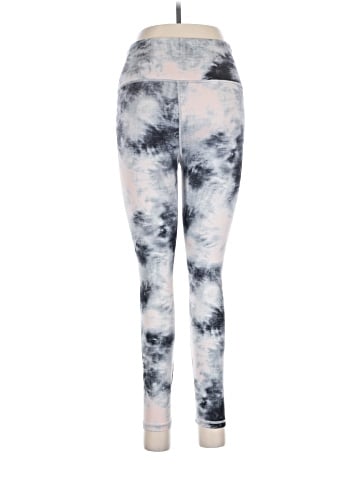 Athleta Leggings (view 2)