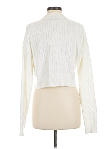 Bershka Cardigan (view 2)
