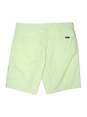 Columbia Khaki Shorts (view 2)