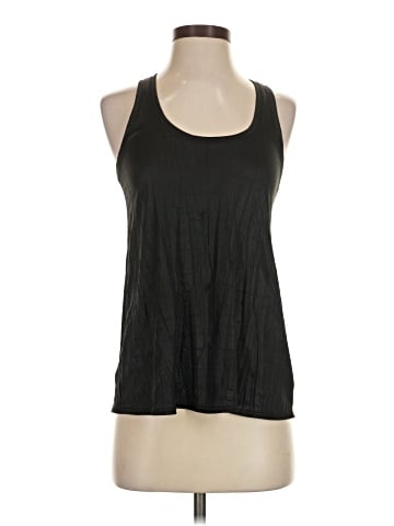 Gap Sleeveless Top (view 1)