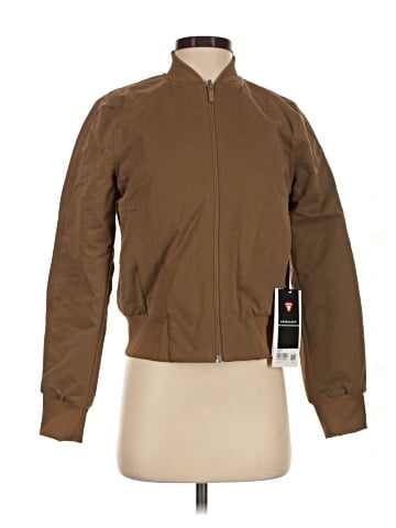 Lululemon Athletica Jacket (view 1)