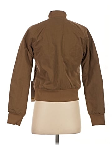 Lululemon Athletica Jacket (view 2)