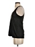 Gap Black Sleeveless Top Size XS - photo 5