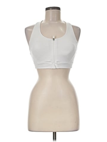Tek Gear Sports Bra (view 1)
