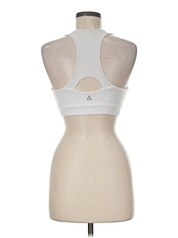 Tek Gear Sports Bra (view 2)