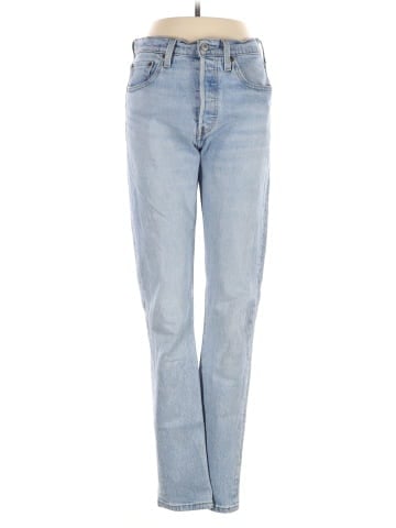 Levi's Jeans (view 1)