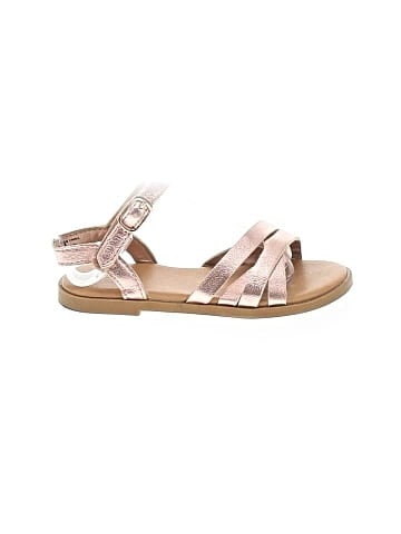 Baby Gap Sandals (view 1)
