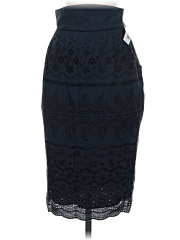 Cynthia Cynthia Steffe Formal Skirt (view 1)