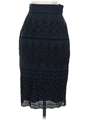 Cynthia Cynthia Steffe Formal Skirt (view 2)
