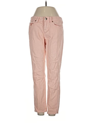 J.Crew Jeans (view 1)