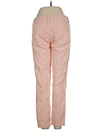 J.Crew Jeans (view 2)