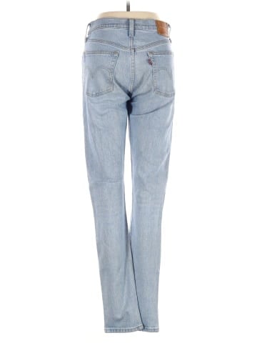 Levi's Jeans (view 2)