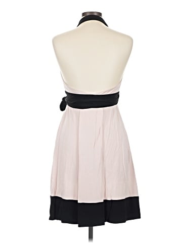 Diane von Furstenberg Cocktail Dress (view 2)