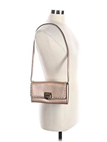 MICHAEL Michael Kors Crossbody Bag (view 2)