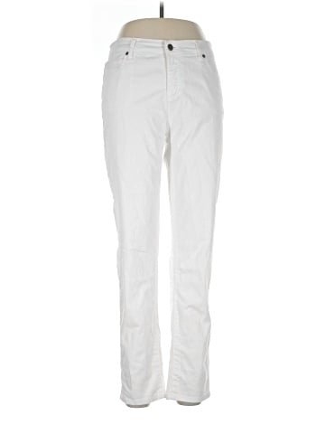 Eileen Fisher Jeans (view 1)