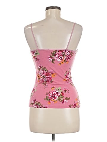 Deb Sleeveless Top (view 2)