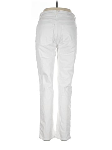 Eileen Fisher Jeans (view 2)