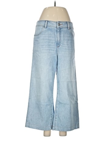 Chico's Jeans (view 1)